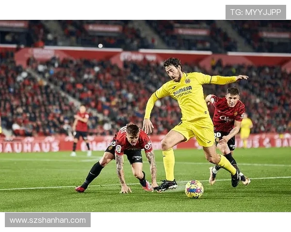 西甲前瞻：马竞三轮不胜处境艰难 比利亚雷亚尔状态火热