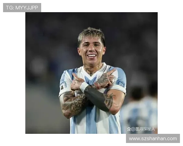 西蒙尼称球队配得上胜利期待小蜘蛛长期效力展望未来辉煌