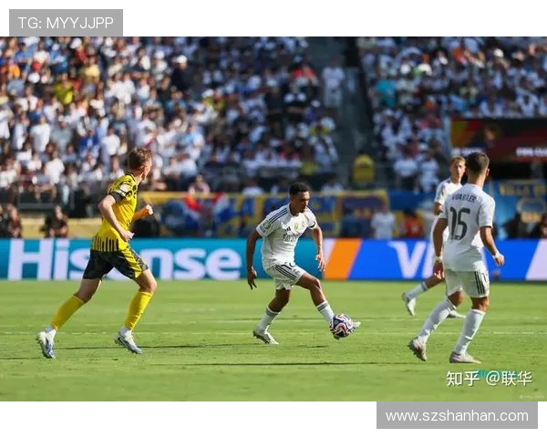 💡早报：皇马完胜奥维耶多 林诗栋惜败无缘冠军焦点盘点