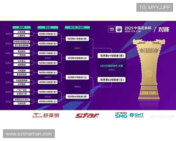 安德森表态将全力干扰国安打法足协杯与中超赛事同样至关重要 安德森表态将全力干扰国安打法足协杯与中超赛事同样至关重要
