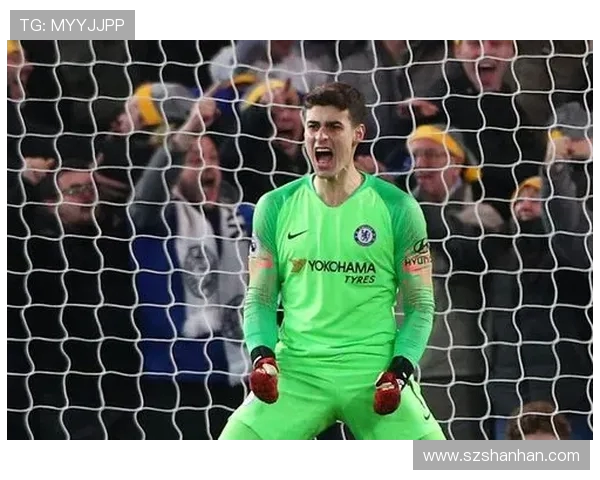 凯帕告别切尔西即将加盟阿森纳感谢球迷支持与陪伴继续追求职业梦想