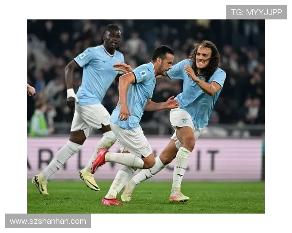 国米报价莱奥尼遭帕尔马拒绝包括阿斯拉尼埃斯波西托和现金