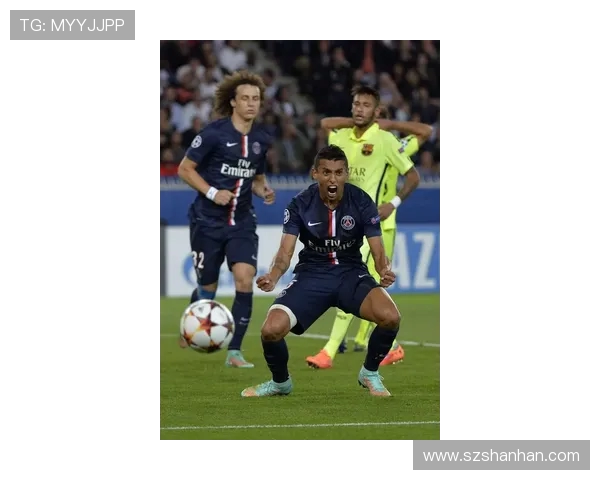 巴萨前主席批评拉波尔塔缺乏激情并表示世界有千名球员比尼科更优秀