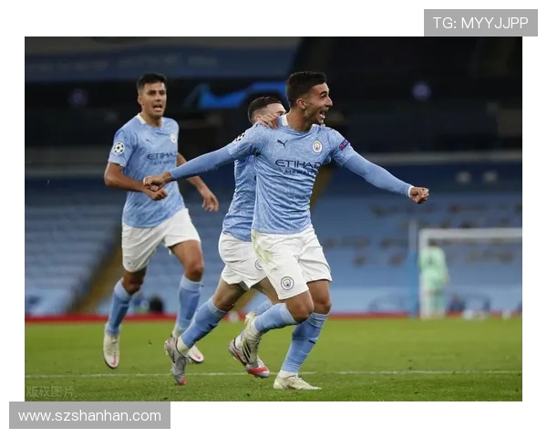 奥巴梅扬解约后或加盟达曼 协议接近达成 奥巴梅扬解约后或加盟达曼 协议接近达成