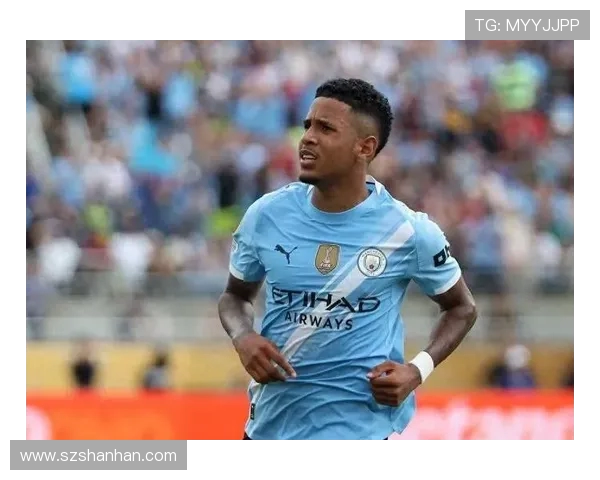 曼城官方宣布总监贝吉里斯坦离任十三载共助球队豪取二十一冠 曼城官方宣布总监贝吉里斯坦离任十三载共助球队豪取二十一冠