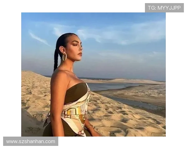 梦幻联动!乔治娜宣布与C罗订婚 梅西妻子安东内拉点赞祝福 梦幻联动!乔治娜宣布与C罗订婚 梅西妻子安东内拉点赞祝福