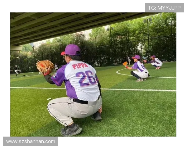 井原正巳加盟水原三星任助教率J联赛选拔队大胜展现卓越执教能力