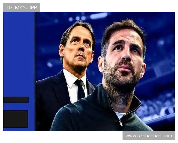 国米体育总监今晚与小法会面 科莫坚决拒绝放人并谈判事宜