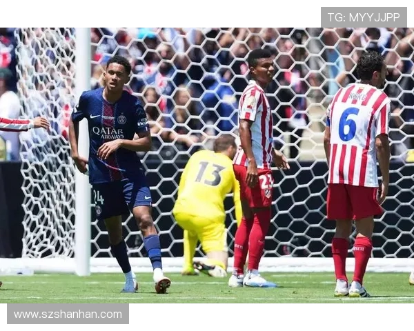 恩里克赛前发布豪言：球队雄心壮志力争胜利将一如既往拼搏奋战