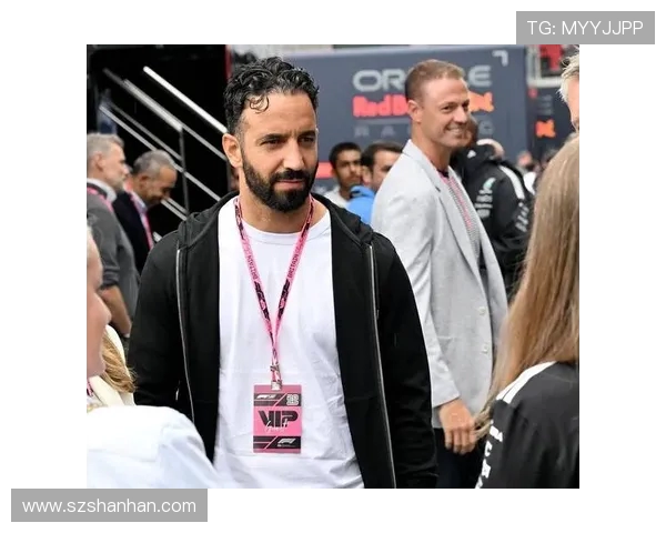 曼联豪砸一亿欧元引进国米双星 阿莫林重建红魔雄心计划曝光