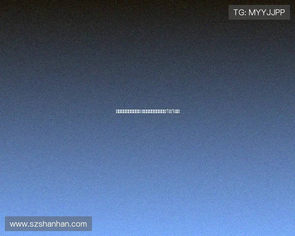 伊藤达哉须贝英大破门 京都不死鸟与川崎前锋1比1战平