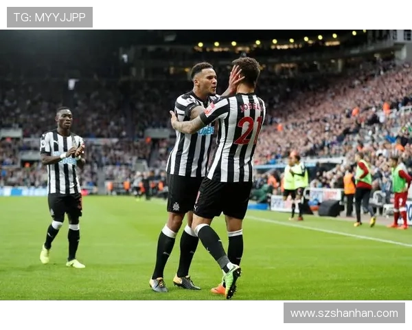 英媒报道:森林球星怀特因频繁超速被判禁驾六个月 英媒报道:森林球星怀特因频繁超速被判禁驾六个月