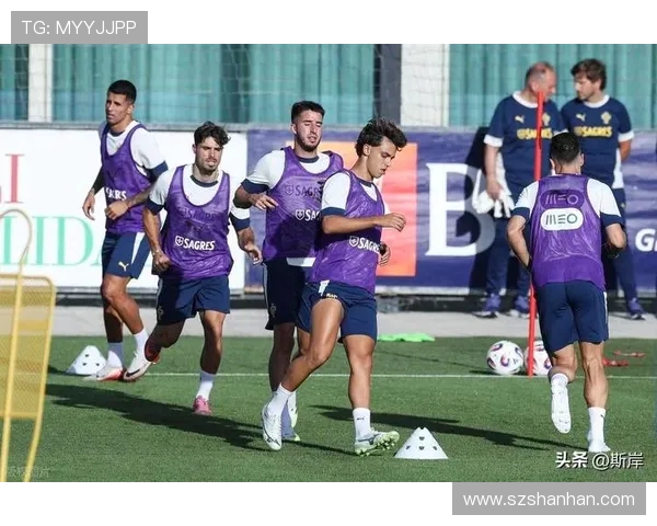 世欧预前瞻匈牙利锋线受损亚美尼亚力争爆冷制造惊喜